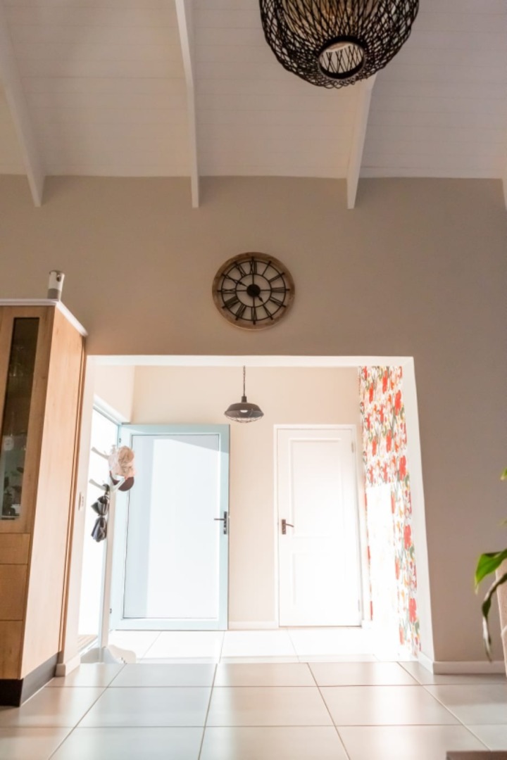 3 Bedroom Property for Sale in Mykonos Western Cape